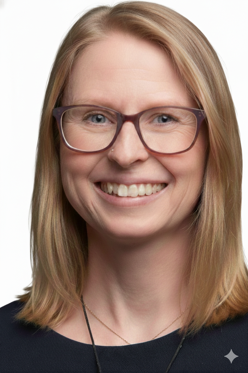 Müller Kaulich Logo