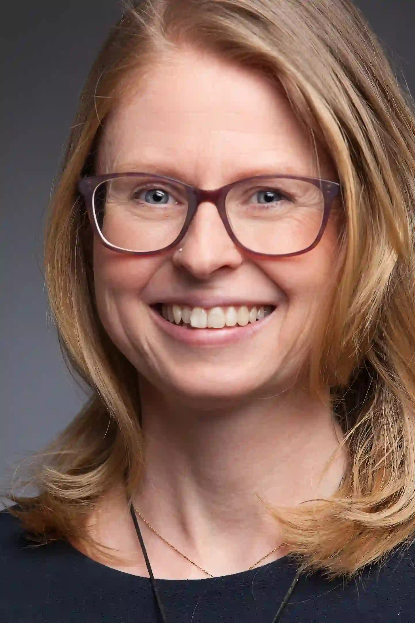 Müller Kaulich Logo